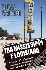 Baldini Diego