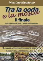 Magliocco Massimo