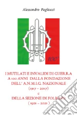 Pagliacci Alessandro
