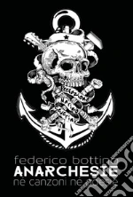 Bottino Federico