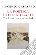 Gasparro Vincenzo