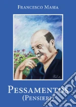 Masia Francesco