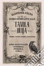 Zaupa Eleonora