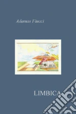 Fiucci Adamas