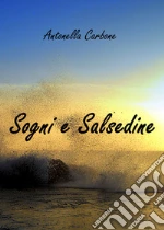 Carbone Antonella