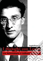 Porcaro Angelo