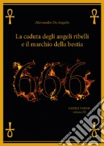 De Angelis Alessandro