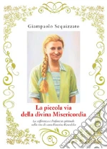Scquizzato Giampaolo