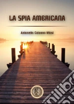 Colonna Vilasi Antonella