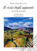 Pistoia Giovanni