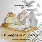 Capodiferro Egidio
