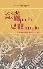 Lopardi Maria Grazia