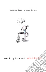 Graziosi Caterina; Cecchini Margherita