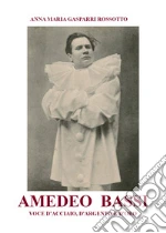 Gasparri Rossotto Anna Maria
