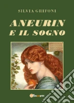 Grifoni Silvia