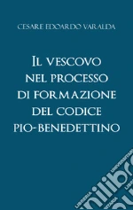 Varalda Cesare Edoardo