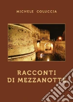 Coluccia Michele