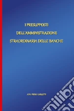 Carletti Piero