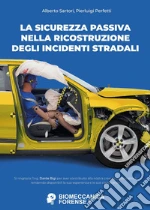 Sartori Alberto; Perfetti Pierluigi