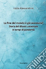 Alessandrini Lucia