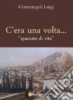 Giannangeli Luigi