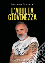 Panciroli Pierluigi
