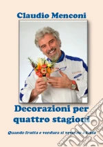 Menconi Claudio
