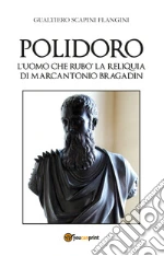 Scapini Flangini Gualtiero