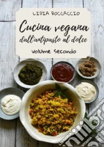 Boccaccio Lidia