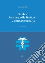 Iardella Giuseppe