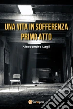 Lugli Alessandro