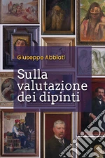 Abbiati Giuseppe