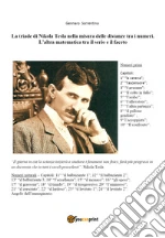 Sorrentino Gennaro