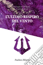 Ziliotto Paolino