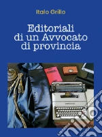 Grillo Italo