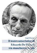 Porcaro Angelo