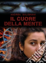 Galignani Andrea