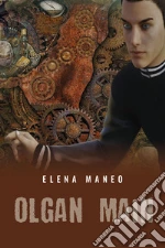 Maneo Elena