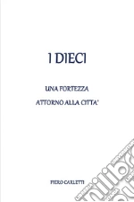 Carletti Piero