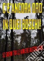 Calabrese Luca