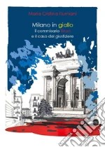 Flumiani Maria Cristina