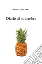 Eleuteri Francesco