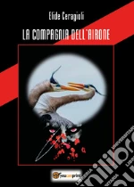 Ceragioli Elide