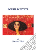 Valeri Massimo