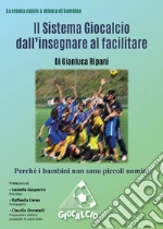 Ripani Gianluca