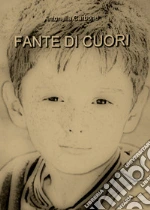 Carbone Antonella