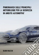 Mazzeo Dario