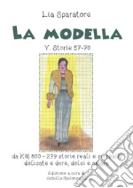Sparatore Lia; Meloncelli A. (cur.)