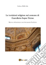 Della Sala Stefano