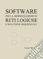 Mazzeo Dario